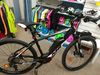 KTM Macina Cross 11 CX 5