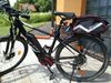 KTM Macina Cross 11 CX 5