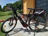 KTM Macina Cross 11 CX 5