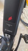 KTM Macina Cross 11 CX 5