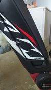 KTM Macina Cross 11 CX 5