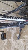 KTM Macina Cross 11 CX 5