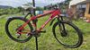 Merida MATTS special edition