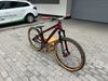 CTM Dirtking Xpert