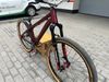 CTM Dirtking Xpert