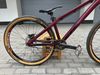 CTM Dirtking Xpert