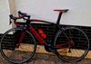 Specialized Venge Expert