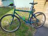 impuls 28" 