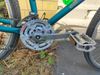 impuls 28" 