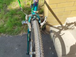 impuls 28" 