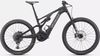 Specialized Turbo Levo 3 Comp Carbon S3