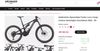 Specialized Turbo Levo 3 Comp Carbon S3