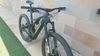 Specialized Turbo Levo 3 Comp Carbon S3