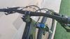 Specialized Turbo Levo 3 Comp Carbon S3