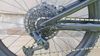 Specialized Turbo Levo 3 Comp Carbon S3