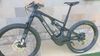 Specialized Turbo Levo 3 Comp Carbon S3