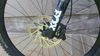 Specialized Turbo Levo 3 Comp Carbon S3
