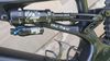 Specialized Turbo Levo 3 Comp Carbon S3