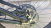 Specialized Turbo Levo 3 Comp Carbon S3