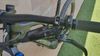 Specialized Turbo Levo 3 Comp Carbon S3