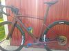 Specialized Roubaix SL8
