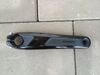 Shimano FC-MT612 170mm, 32T
