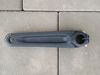 Shimano FC-MT612 170mm, 32T