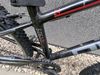 PELLS Razzer 24, 1×9, lehké dětské MTB 24", velmi pěkný stav
