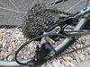 PELLS Razzer 24, 1×9, lehké dětské MTB 24", velmi pěkný stav