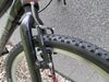 PELLS Razzer 24, 1×9, lehké dětské MTB 24", velmi pěkný stav