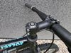 PELLS Razzer 24, 1×9, lehké dětské MTB 24", velmi pěkný stav