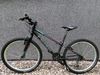 PELLS Razzer 24, 1×9, lehké dětské MTB 24", velmi pěkný stav