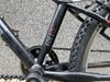 PELLS Razzer 24, 1×9, lehké dětské MTB 24", velmi pěkný stav