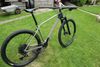 Orbea Alma M51