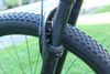 Orbea Alma M51