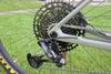 Orbea Alma M51