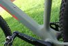 Orbea Alma M51
