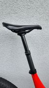 Canyon Lux CF SL8