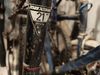 Horské kolo Maxbike MTB