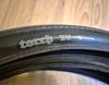 Maxxis Torch 29x2.1