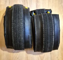 Maxxis Torch 29x2.1