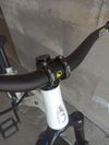 Commencal Absolut Pike 2025