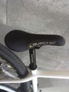 Commencal Absolut Pike 2025