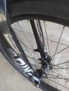 Commencal Absolut Pike 2025