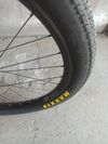 Commencal Absolut Pike 2025