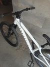 Commencal Absolut Pike 2025