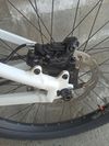 Commencal Absolut Pike 2025