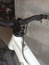 Commencal Absolut Pike 2025
