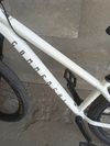 Commencal Absolut Pike 2025