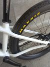 Commencal Absolut Pike 2025